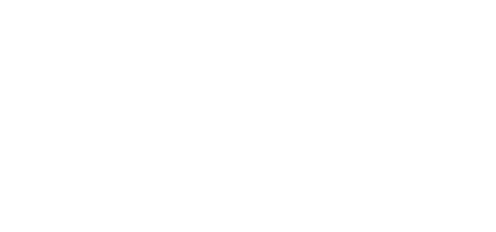 متجر كوبرا السعودية